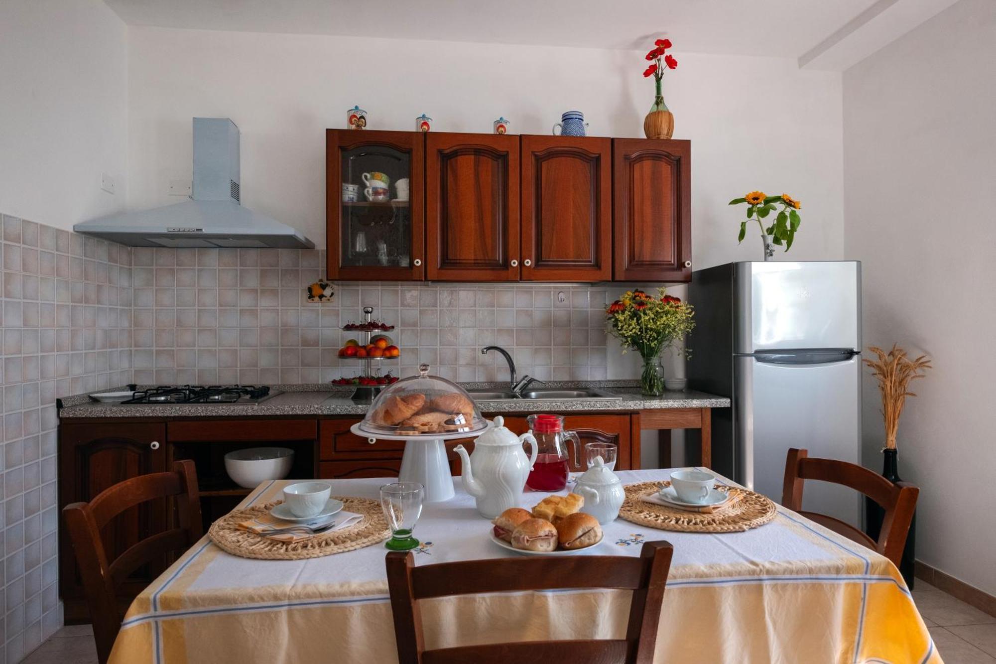 Agriturismo Cerroni Montescudaio Esterno foto