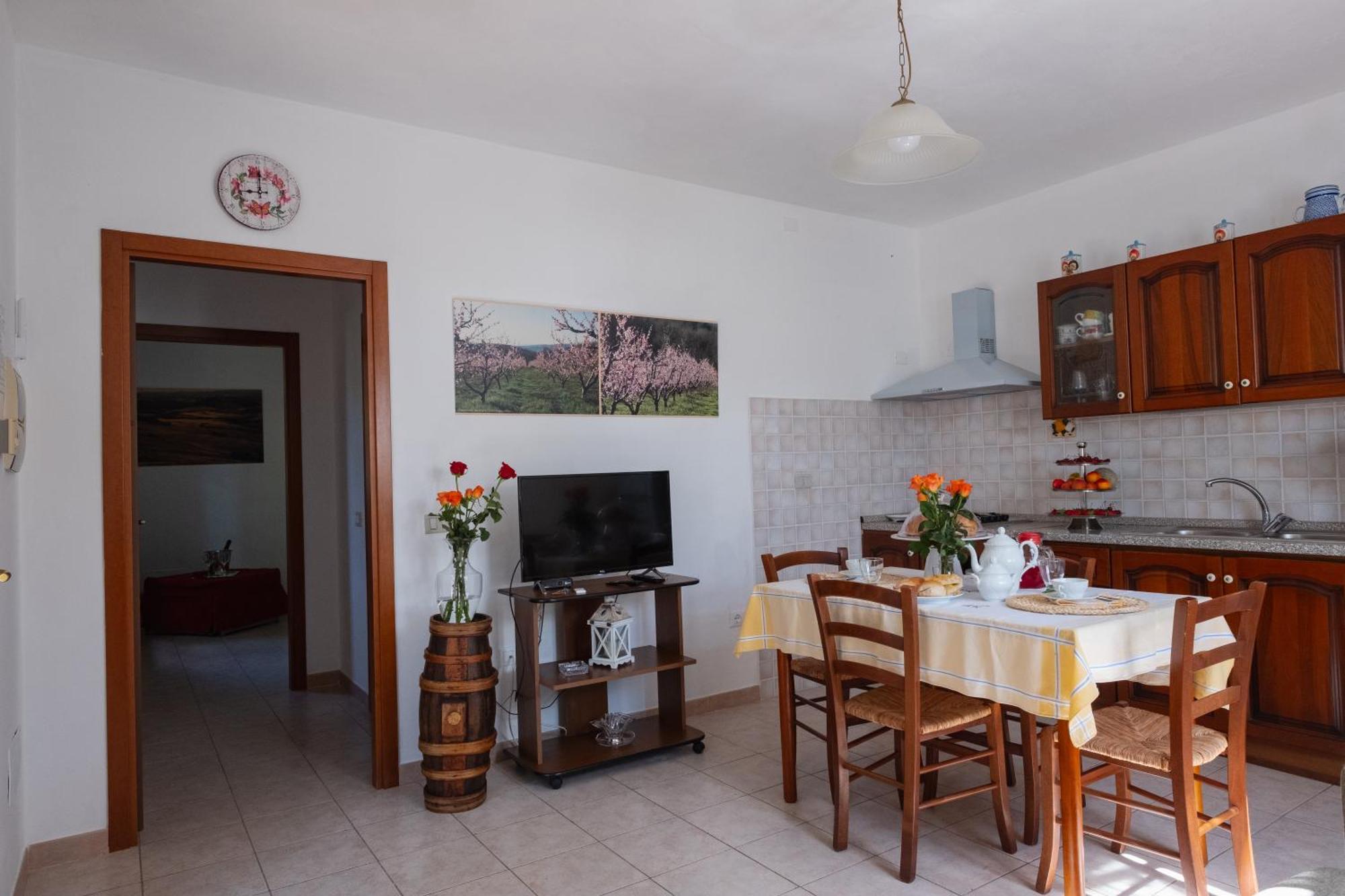 Agriturismo Cerroni Montescudaio Esterno foto